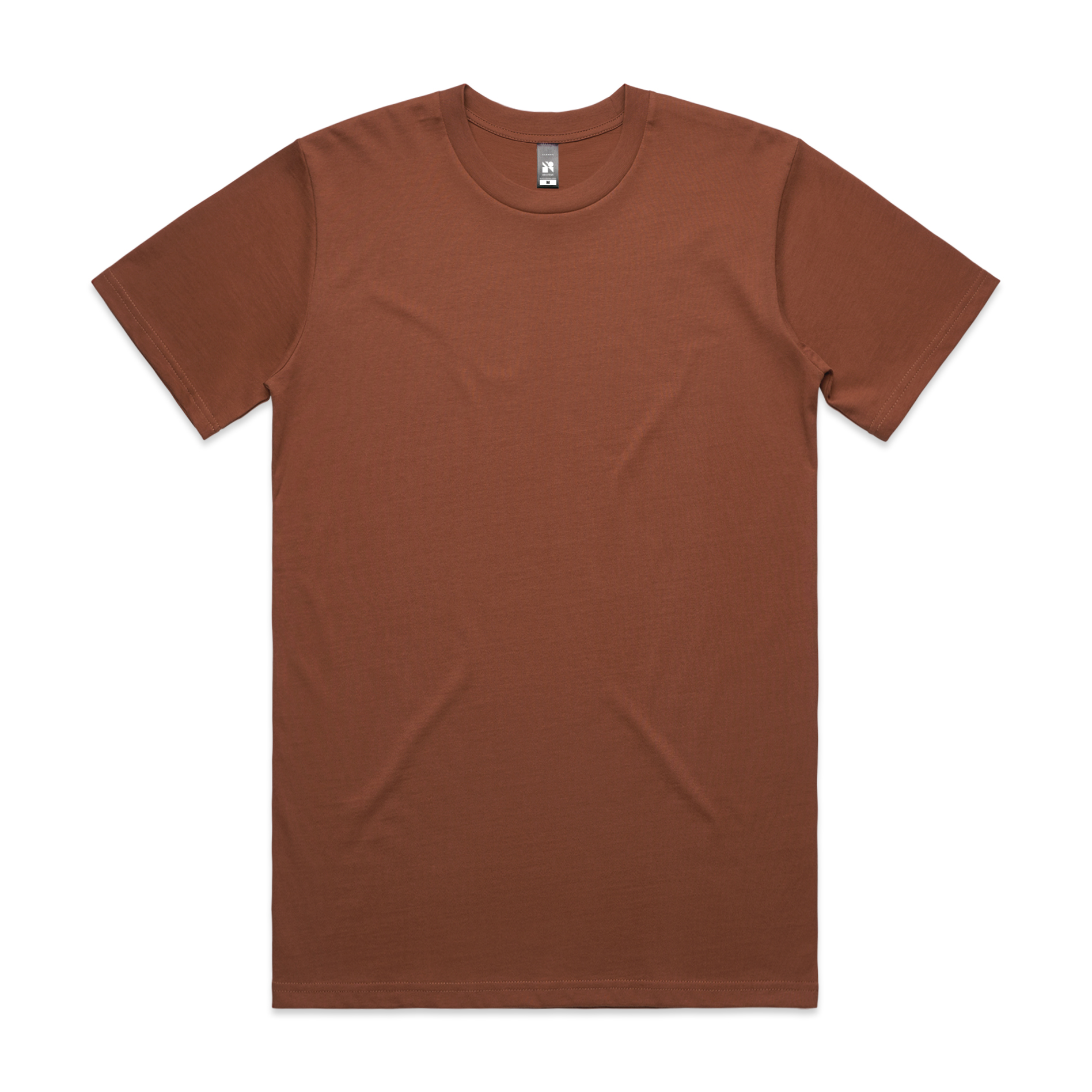 Mens Classic Tee